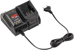 AL-KO Töltő C150.6 Li 18v/36v Dual (114131) - al-ko