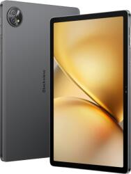 Blackview Zeno 10 8GB/128GB grey Tablete