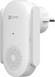 EZVIZ CS-CH1
