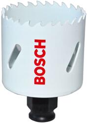 Bosch Carota Progressor SDS 44 mm, BOSCH (2608584632)