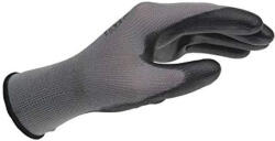 Würth Set 12 perechi de manusi pentru munca din nailon, Wurth Economy Assembly Glove, marimea 10 (0899400620)