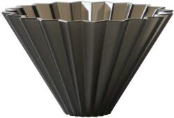 Origami Dripper Air S matt black