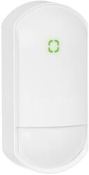 OPTEX FLX-P-DT-X5