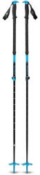 Black Diamond Expedition 110-155 cm (BD11161440071551)