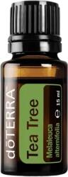 dōTERRA Tea Tree (Teafa) illóolaj 15ml