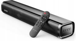 Mevosto D7 5.1.4