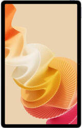 realme Pad 2 128GB grey
