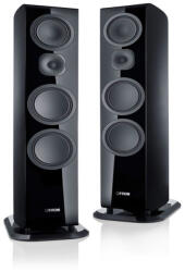 Canton Vento 101 Boxe audio