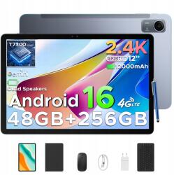Pockam P12 PRO grey