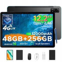 Pockam P12 PRO black
