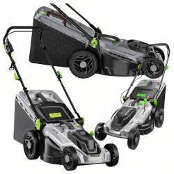 Malatec RC-K-2334