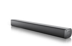 Sencor SSB 3340B 2.0