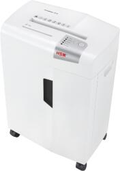 HSM Шредер HSM shredstar X13 4x37
