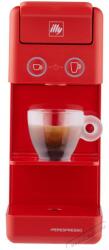 Francis Francis Y3.3 red
