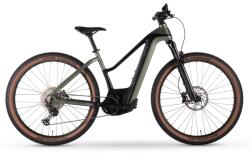 BESV TRX-B 1.1 ST (2026)