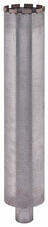 Rothenberger FF00120