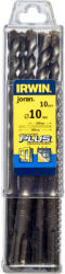 IRWIN TOOLS 10502085 Burghiu