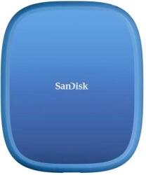 SanDisk 1TB Creator Phone (SDSSDE62C-1T00-G25)