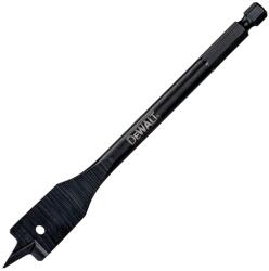 DEWALT DT4764-QZ Burghiu
