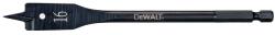 DEWALT DT4766-QZ Burghiu