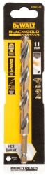 DEWALT DT20617-QZ Burghiu