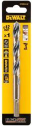 DEWALT DT20534-QZ Burghiu
