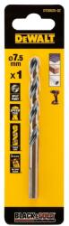 DEWALT DT20525-QZ
