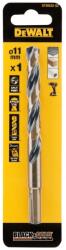 DEWALT DT20532-QZ Burghiu