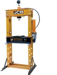 JCB TY30002