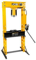 JCB TY40001