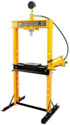 JCB TY12002