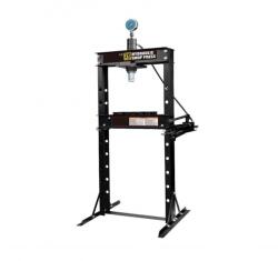 ROCKFORCE RF-20005