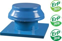 Vents VOK 2E 250