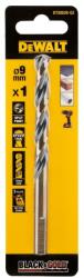 DEWALT DT20528-QZ