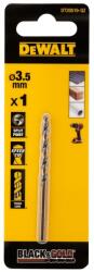DEWALT DT20516-QZ