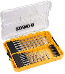 DEWALT DT70754-QZ Burghiu