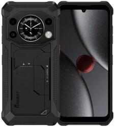 FOSSiBOT F117 5G 256GB 8GB RAM Dual Telefoane mobile