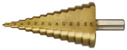 Berger 030404-0077