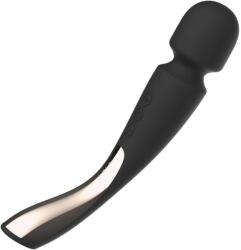 LELO Smart Wand 2 Medium black