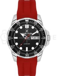 Daniel Klein DK.1.13911-2 Ceas