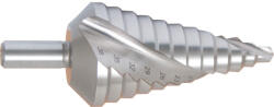 Sherwood SHR0190600K