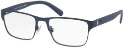 Ralph Lauren PH1175 9119 Rama ochelari