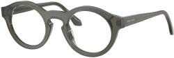 Giorgio Armani AR7292U 6396 Rama ochelari