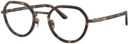 Giorgio Armani AR5167 6405 Rama ochelari