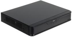 Uniview 16-channel NVR NVR301-16B-IQ