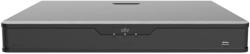 Uniview 16-channel XVR XVR302-16U3