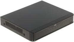 Uniview 8-channel NVR NVR301-08B-P8-IQ