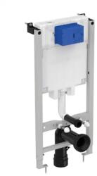 Ideal Standard Rezervor Incastrat pentru WC suspendat IDS Prosys, inaltime 102 cm (R046567)