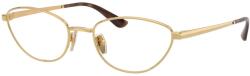 Vogue VO4355 280 Rama ochelari