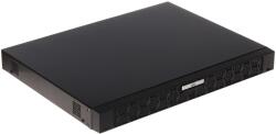 Uniview 32-channel NVR NVR504-32B